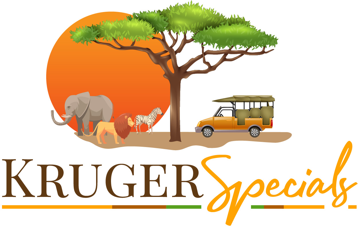 Kruger Specials-Logo-Transparent